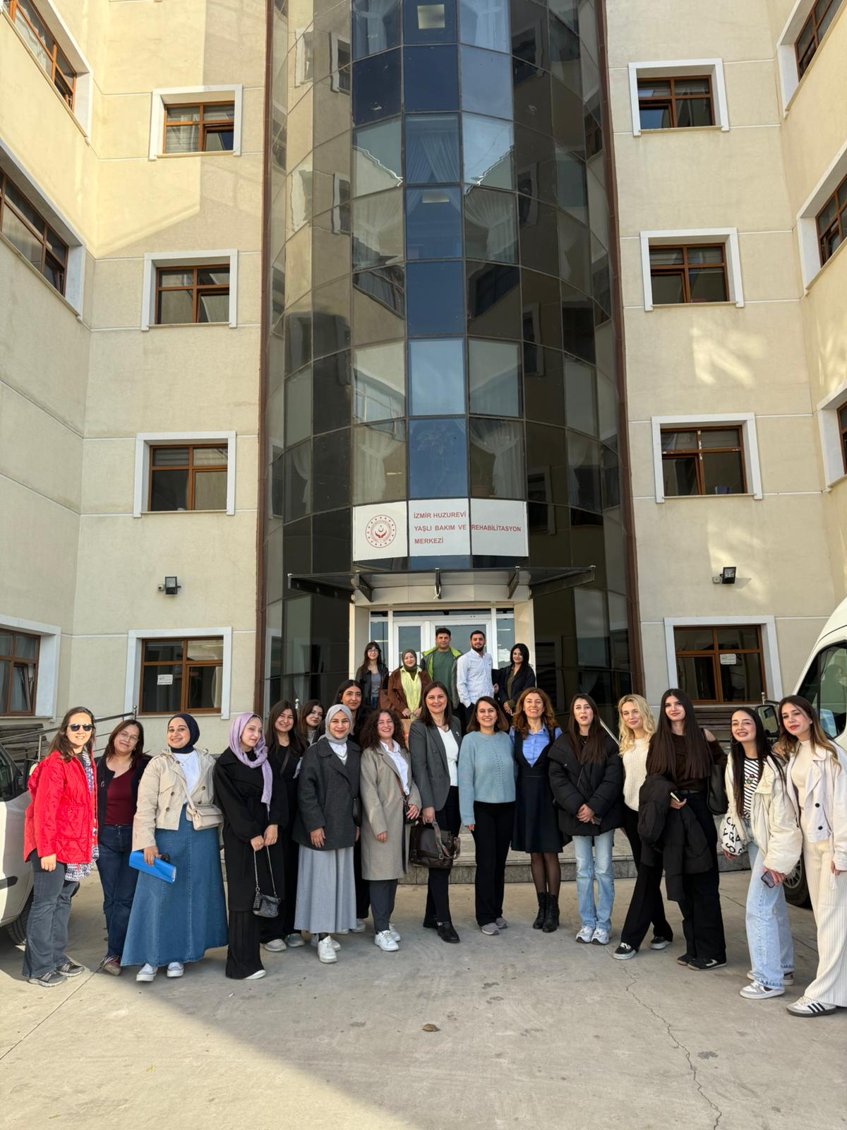 WhatsApp Image 2025-12-08 at 17.47.02.jpeg